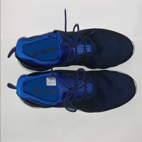 floatride run panthea men's running shoes